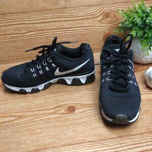 NIKE Air Max Tailwind 8 Running Sneakers from Finish Line Women size 7.5
